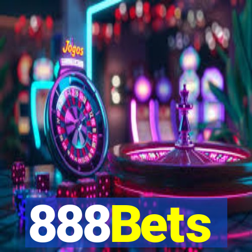 888Bets