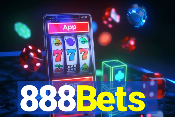 888Bets