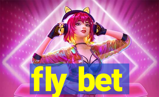 fly bet