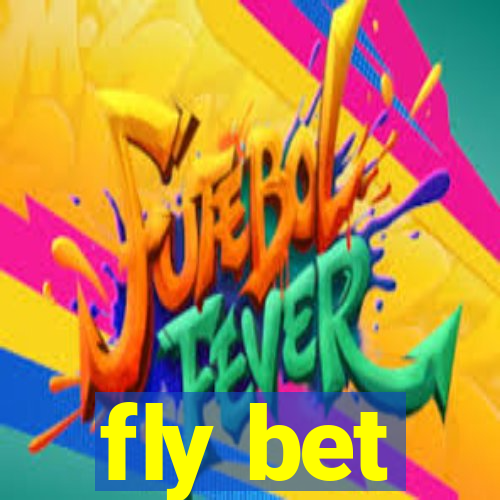 fly bet