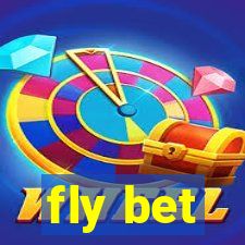 fly bet