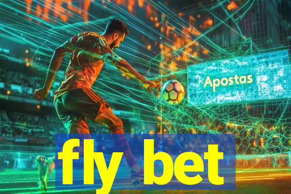 fly bet