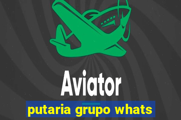 putaria grupo whats