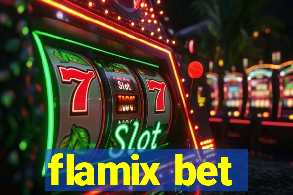 flamix bet