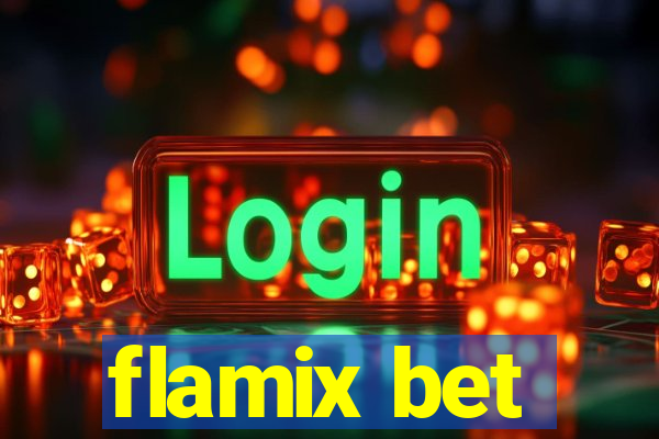 flamix bet