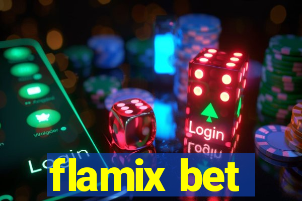 flamix bet