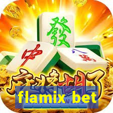 flamix bet