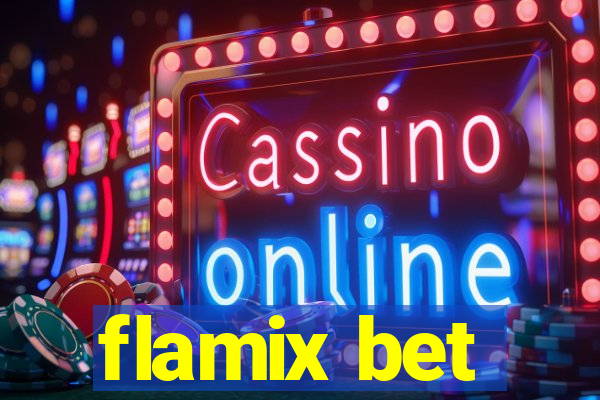 flamix bet