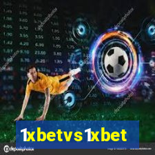 1xbetvs1xbet