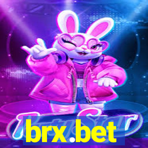 brx.bet