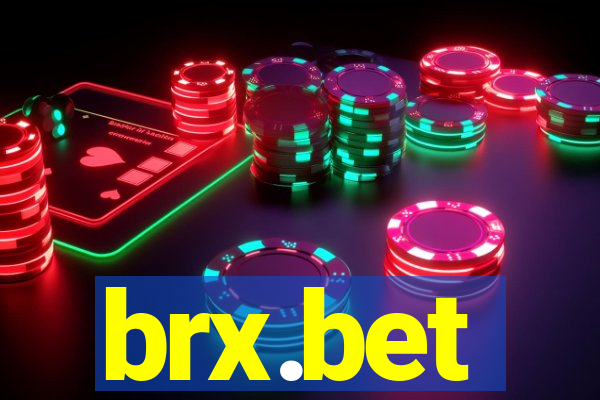 brx.bet