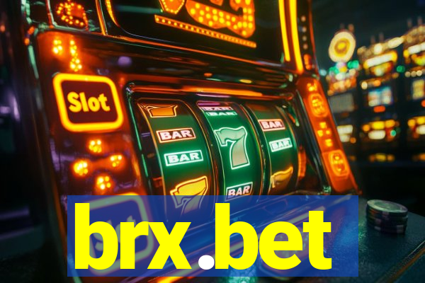 brx.bet