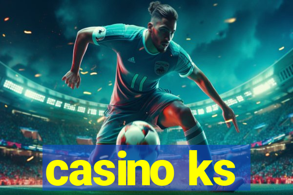 casino ks