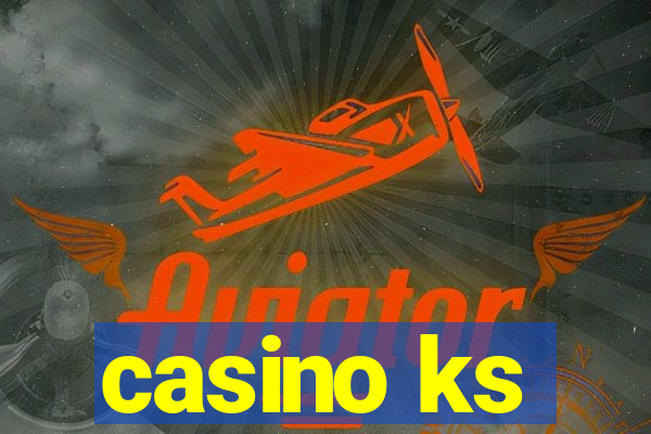 casino ks