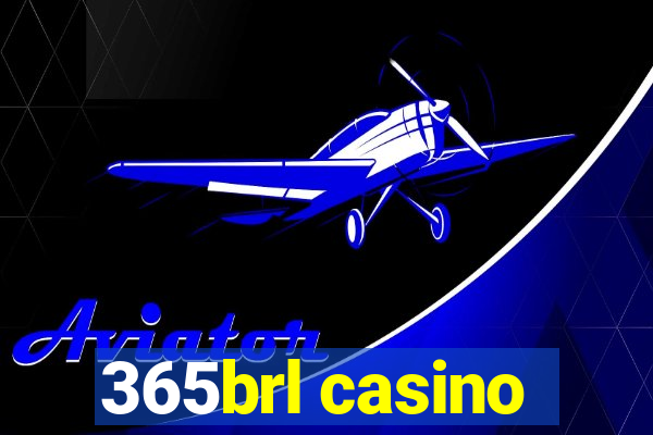 365brl casino