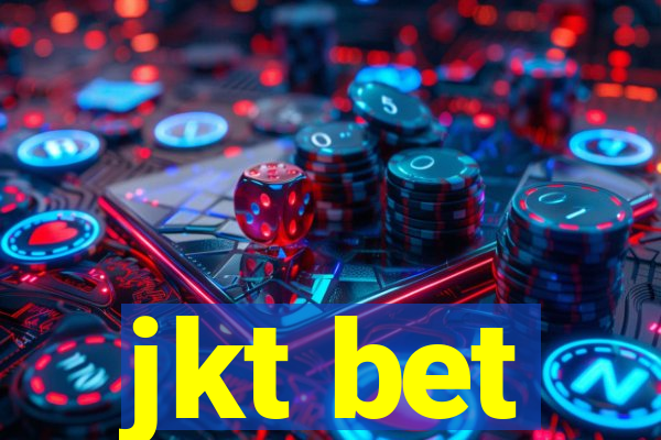 jkt bet