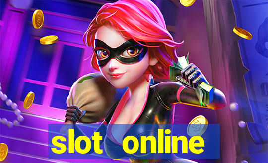 slot online princess maxwin