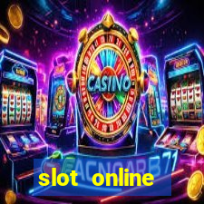 slot online princess maxwin