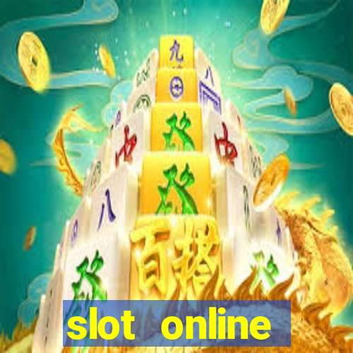 slot online princess maxwin