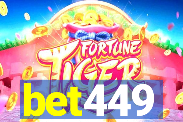 bet449