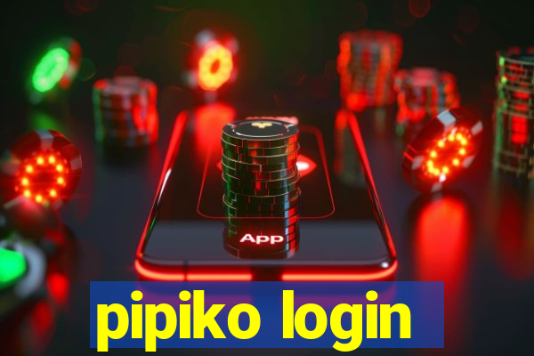 pipiko login