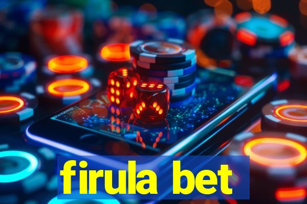 firula bet