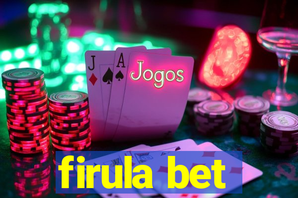 firula bet