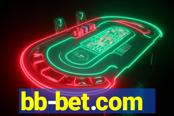 bb-bet.com