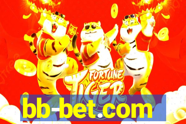 bb-bet.com