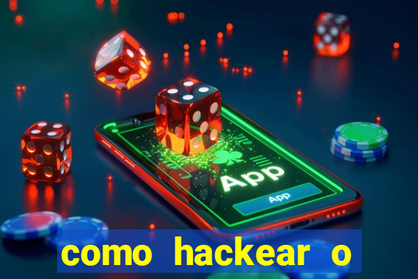 como hackear o fortune tiger