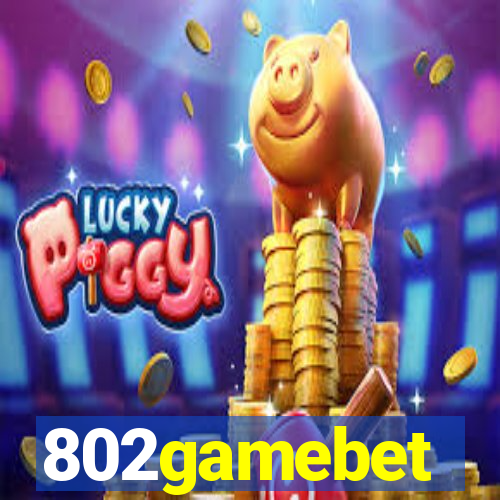 802gamebet