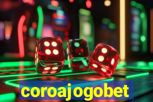 coroajogobet