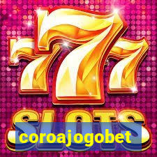 coroajogobet