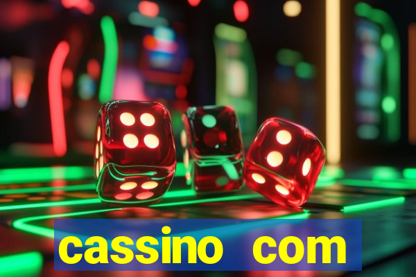 cassino com dep贸sito m铆nimo de 1 real