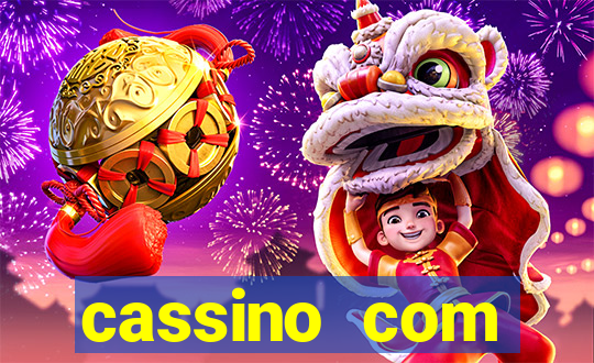 cassino com dep贸sito m铆nimo de 1 real