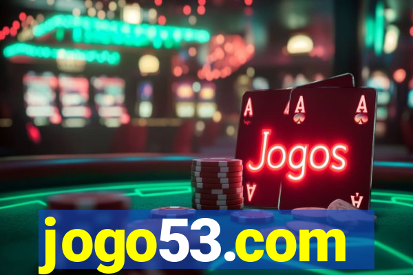 jogo53.com