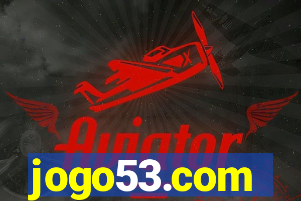 jogo53.com