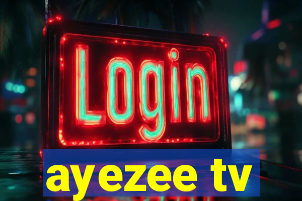 ayezee tv