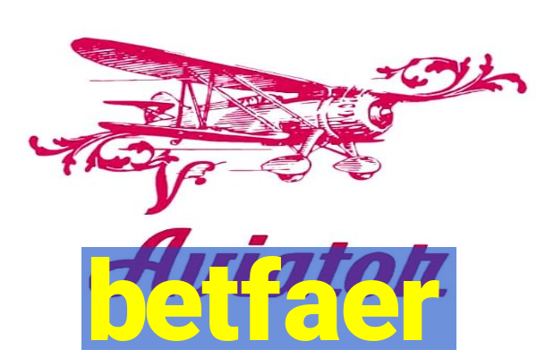 betfaer