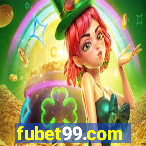 fubet99.com