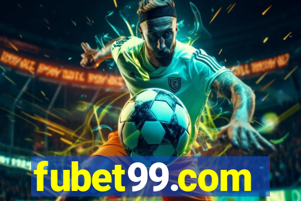 fubet99.com