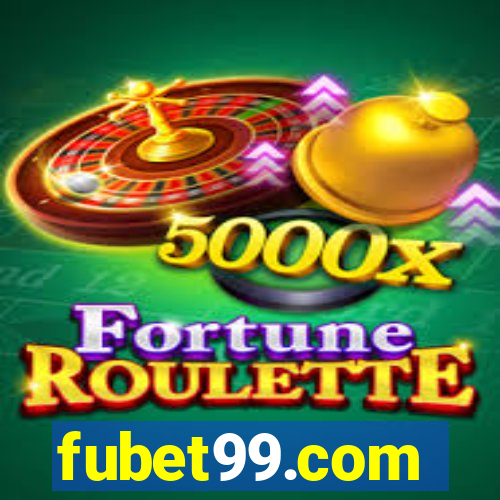 fubet99.com