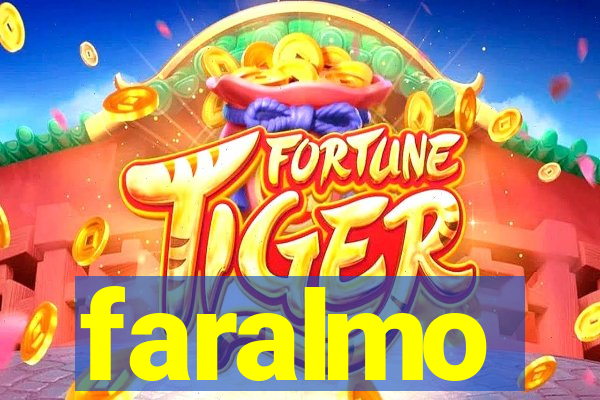 faralmo