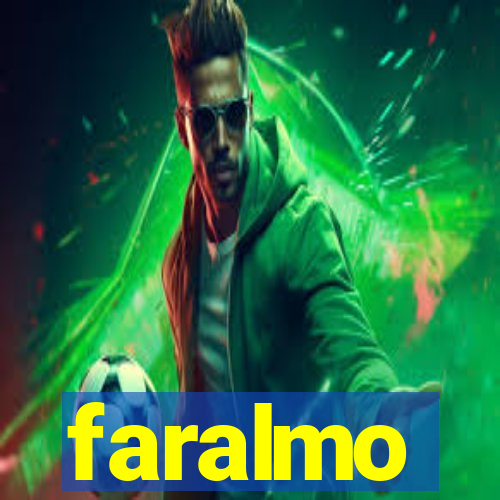 faralmo