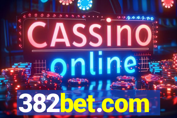 382bet.com