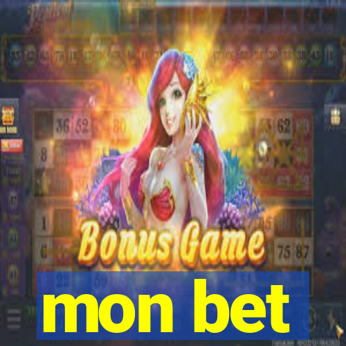 mon bet