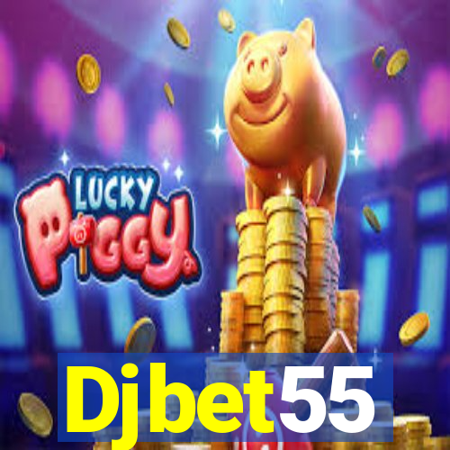 Djbet55