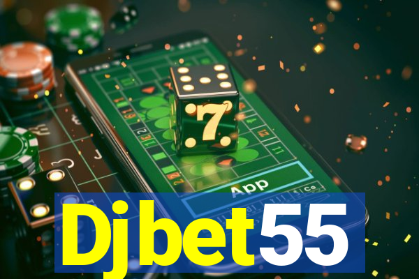 Djbet55