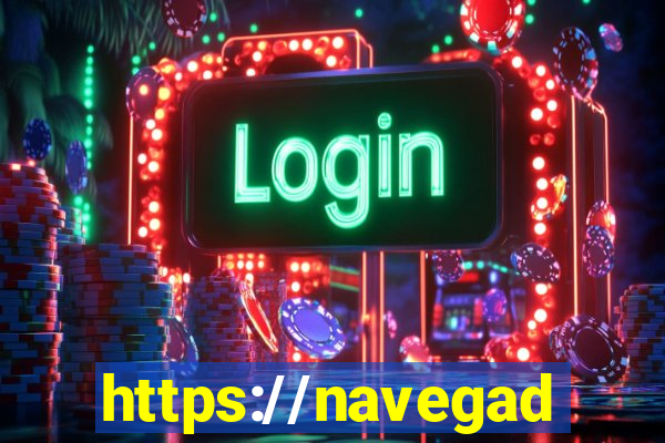 https://navegadoruniplay.top/