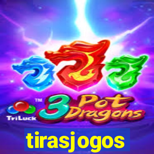 tirasjogos